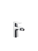 Hansgrohe Metris bidécsaptelep 31280000