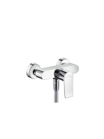 Hansgrohe Metris zuhanycsaptelep 31680000