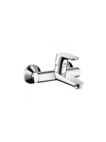 Hansgrohe Focus kádcsaptelep 31923000