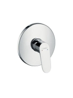 Hansgrohe Focus zuhanycsaptelep színkészlet 31965000