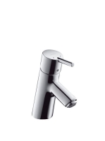 Hansgrohe Talis S mosdócsaptelep 70 32020000 - Fürdőszoba -