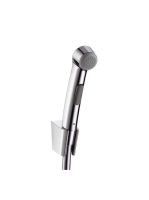 Hansgrohe Bidette kézizuhany Porter'S zuhanyszettel 1,6