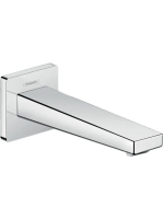 Hansgrohe Metropol fali kádtöltő 32542000