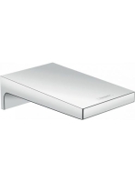 Hansgrohe Metropol kádtöltő króm 32543000