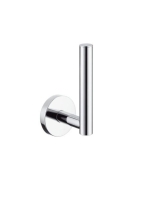 Hansgrohe Logis tartalék Wc papír tartó 40517000
