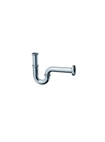 Hansgrohe króm csőszifon 53002000