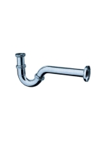 Hansgrohe bidé csőszifon 55237000 - Fürdőszoba - Szifonok &