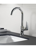 Hansgrohe Logis 210 egykaros mosdó csaptelep lefolyógarnitúr