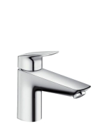 Hansgrohe Logis Monotrou kádcsaptelep 71311000