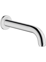 Hansgrohe Vernis Blend Kádtöltő króm 71420000