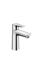 Hansgrohe Talis E 110 mosdócsaptelep lefolyógarnitúra nélkül