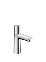 Hansgrohe Talis Select E 110 mosdócsaptelep 71751000 - Fürdő