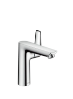 Hansgrohe Talis E 150 mosdócsaptelep automata lefolyógarnitú