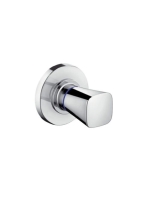 Hansgrohe Logis elzárószelep színkészlet 71970000