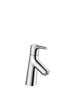 Hansgrohe Talis S 80 mosdócsaptelep LowFlow 72018000 - Fürdő