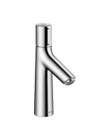Hansgrohe Talis Select S 100 mosdócsaptelep lefolyógarnitúra