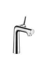 Hansgrohe Talis S140 mosdócsaptelep automata lefolyórarnitúr