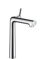 Hansgrohe Talis S 250 mosdócsaptelep automata lefolyórarnitú