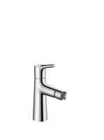 Hansgrohe Talis S bidécsaptelep 72200000