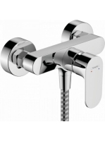 Hansgrohe Rebris S zuhanycsaptelep 72640000