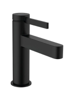 Hansgrohe Finoris Hidegvizes csaptelep 100, lefolyógarnitúra