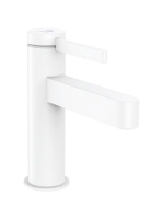 Hansgrohe Finoris Hidegvizes csaptelep 100, lefolyógarnitúra