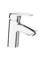 Jika Deep by mosdó csaptelep 3111U80041241 - Fürdőszoba - Fü