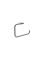 Jika Pure törölközőtartó gyűrű 3813B40044001 - Fürdőszoba -