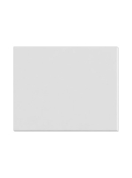 Jika Cube 100x75cm tükör 4555560393041 - Fürdőszoba - Fürdős