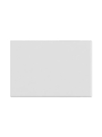 Jika Cube 120x75cm tükör 4555570393041 - Fürdőszoba - Fürdős