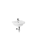 Jika Deep by Jika kézmosó 45cm 8156140001041 - Fürdőszoba -