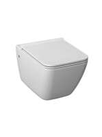 Jika Pure fali WC csésze 8204230000001 - Fürdőszoba - Szanit