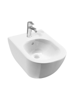 Jika Mio fali bidé 8317120003021 - Fürdőszoba - Szaniterek -