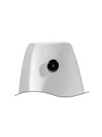 Jika Domino vizelde öblítő rózsa 891099 - Fürdőszoba - Öblít