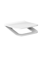 Jika Pure WC ülőke 8934213000631 - Fürdőszoba - Szaniterek -