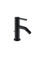 Kludi Nova Fonte Pura egykaros bidécsaptelep leeresztőszelep