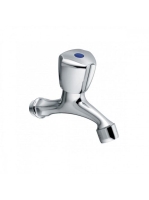 Kludi Standard kifolyószelep 300150515 - Fürdőszoba - Szelep