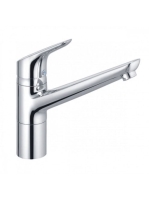 Kludi Objekta egykaros mosogatócsap 325750575 - Konyha - Kon