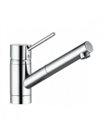 Kludi Scope egykaros mosogatócsap 339310575 - Konyha - Konyh