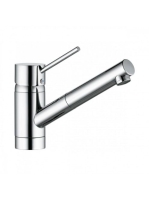 Kludi Scope egykaros mosogatócsap 339320575 - Konyha - Konyh