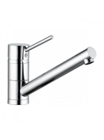 Kludi Scope egykaros mosogatócsap 339390575 - Konyha - Konyh