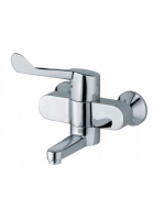 Kludi Medi Care egykaros fali csaptelep NA 15 349220524 - Fü