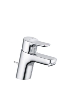 Kludi Pure&Easy mosdócsap 60 372850565 - Fürdőszoba - Fürdős