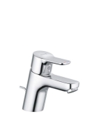 Kludi Pure&Easy mosdócsap 60 373850565 - Fürdőszoba - Fürdős