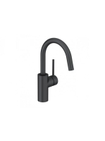 Kludi Bozz oldalkaros mosdócsaptelep leeresztőszelep nélkül,