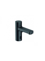 Kludi Zenta E elektronikus mosdócsaptelep ECO funkcióval, ma