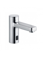 Kludi ZENTA elektronikus állószelep NA 15 3810505 - Fürdőszo