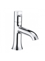 Kludi BOZZ állószelep 381160530 - Fürdőszoba - Szelepek - Ki