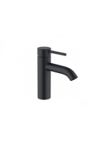 Kludi Bozz egykaros hidegindítású mosdócsaptelep ECO funkció