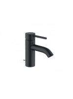 Kludi Bozz egykaros hidegindítású mosdócsaptelep ECO funkció